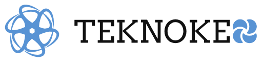 Teknoke.com